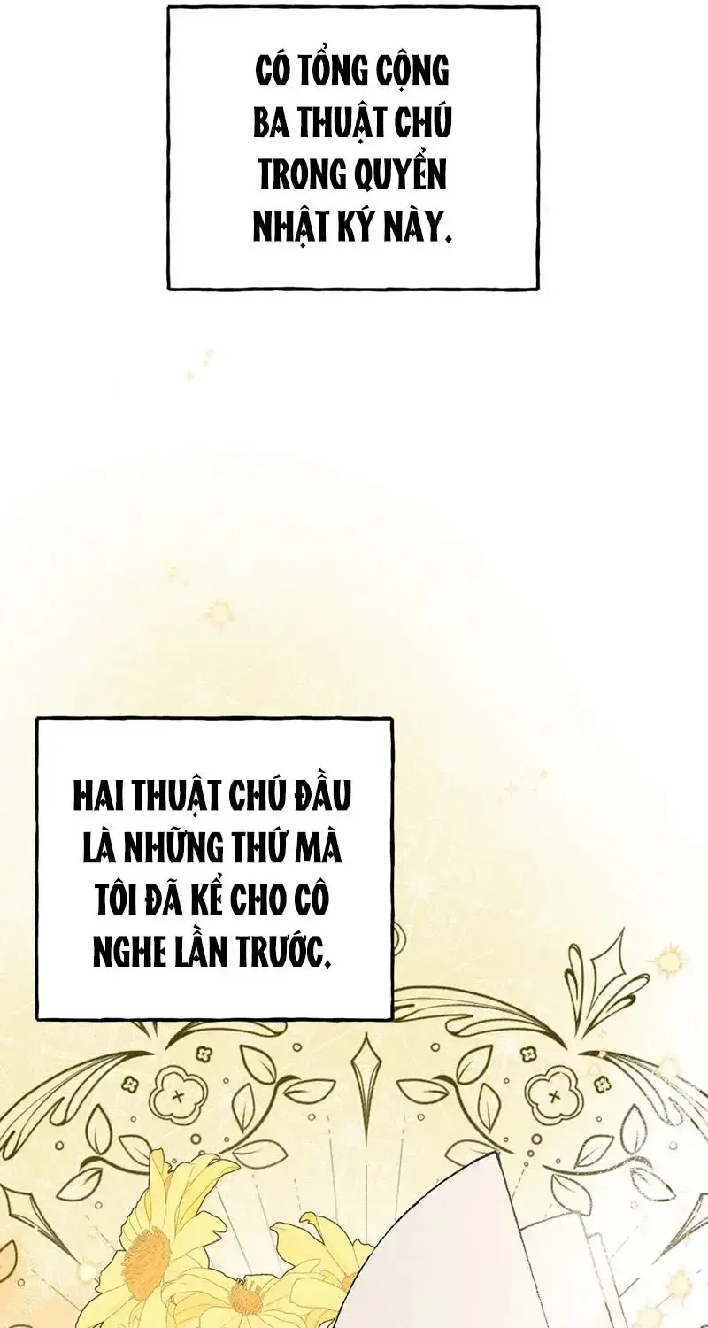 Chapter 6