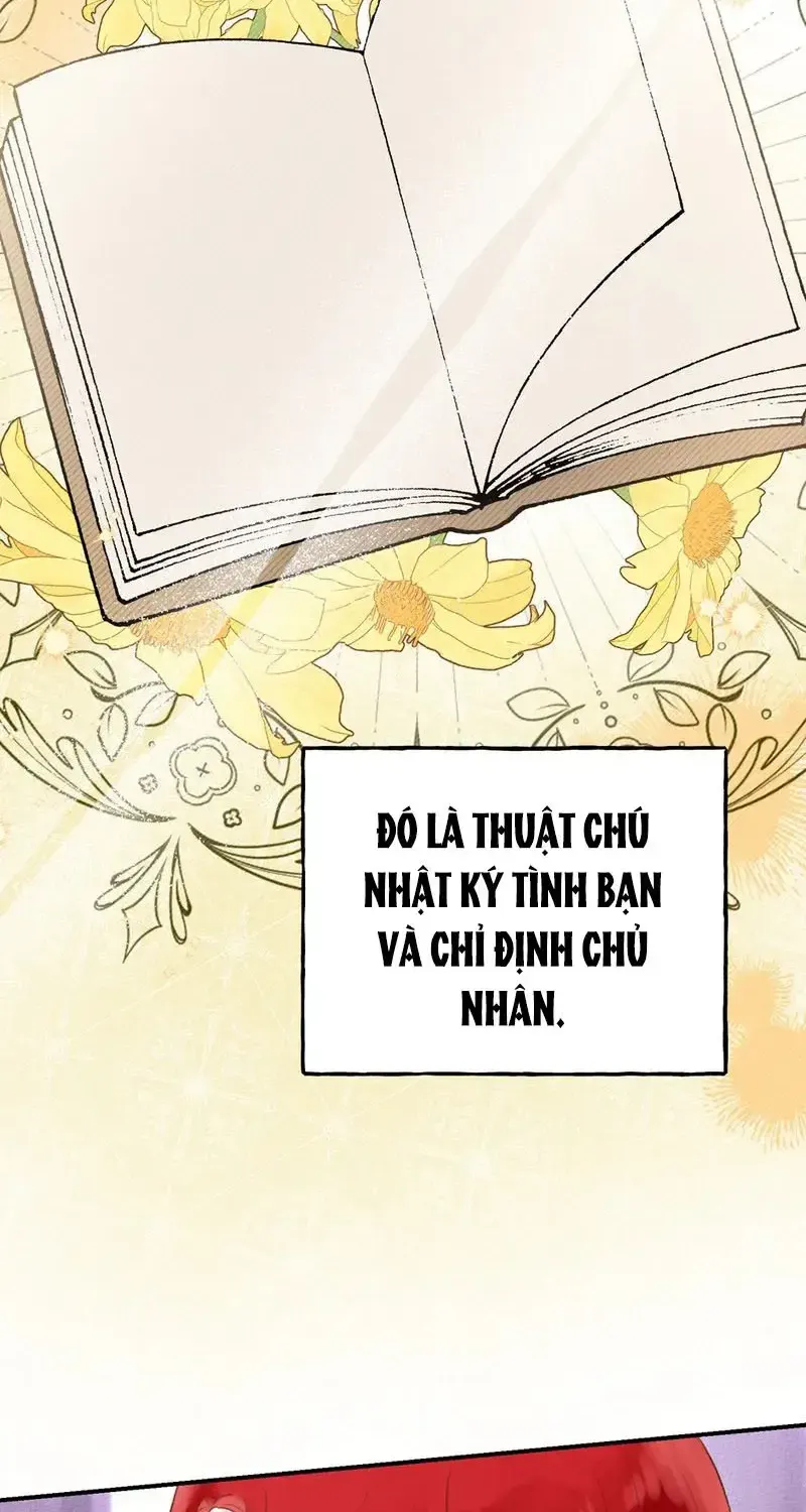 Chapter 6
