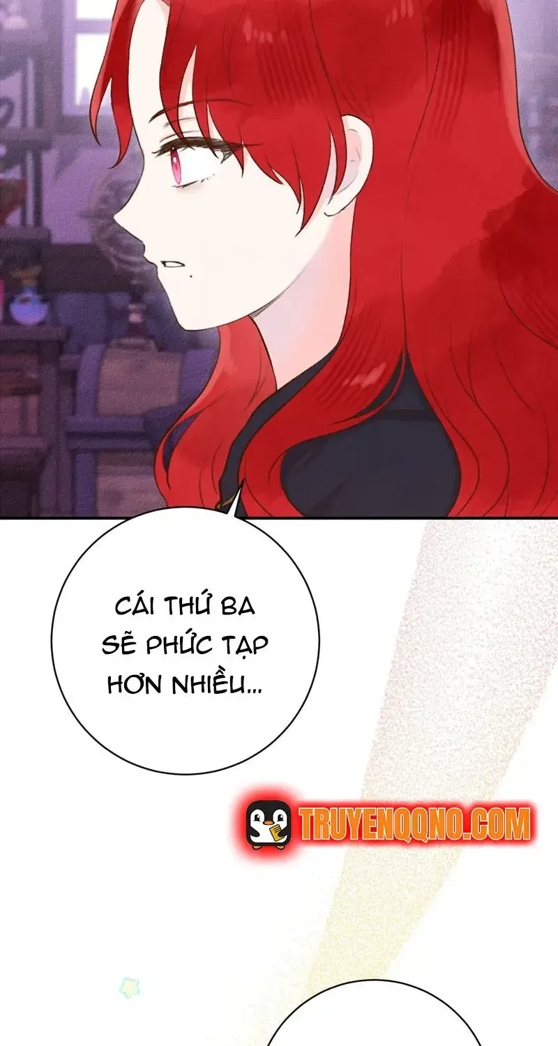 Chapter 6