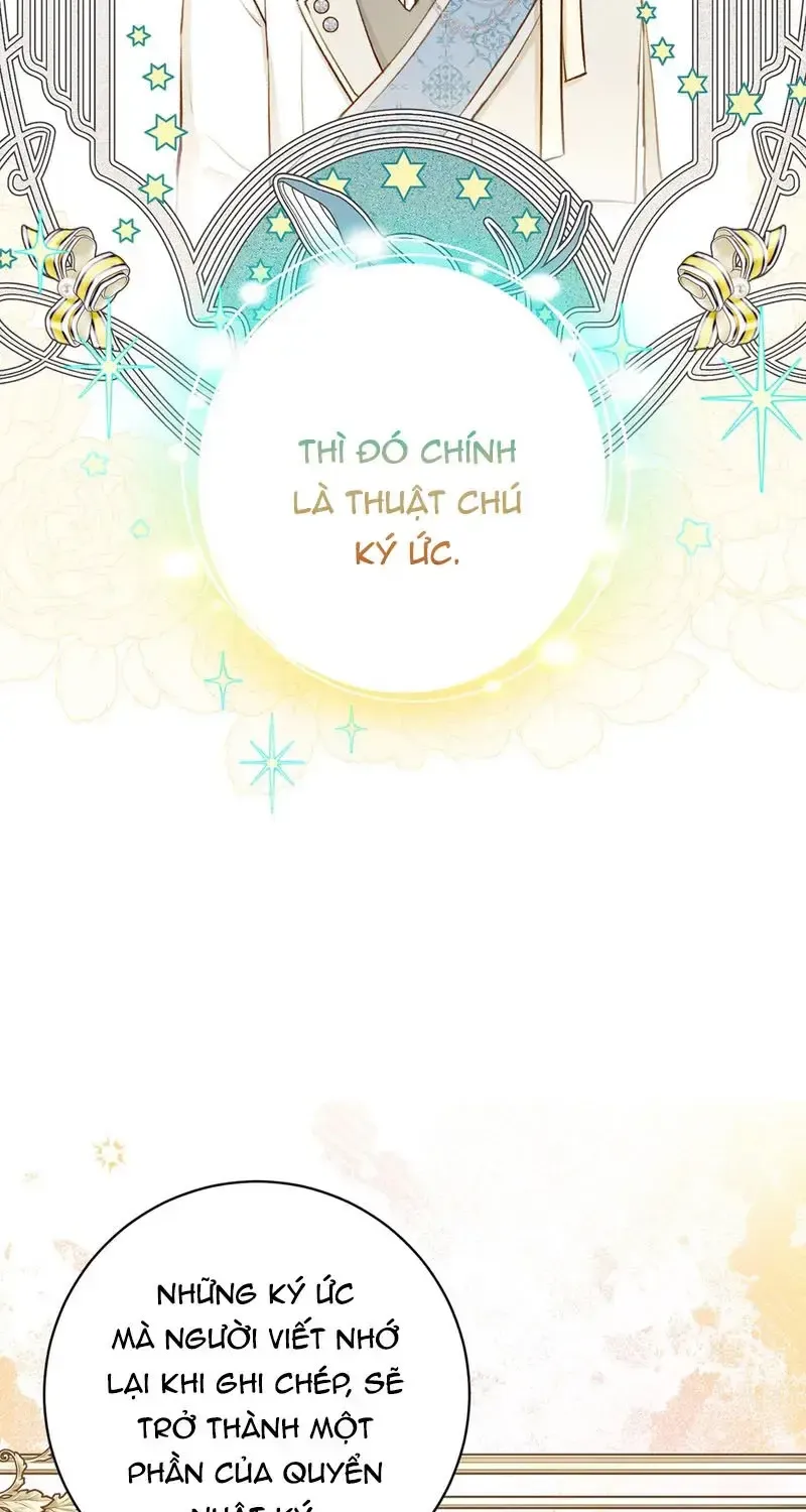 Chapter 6