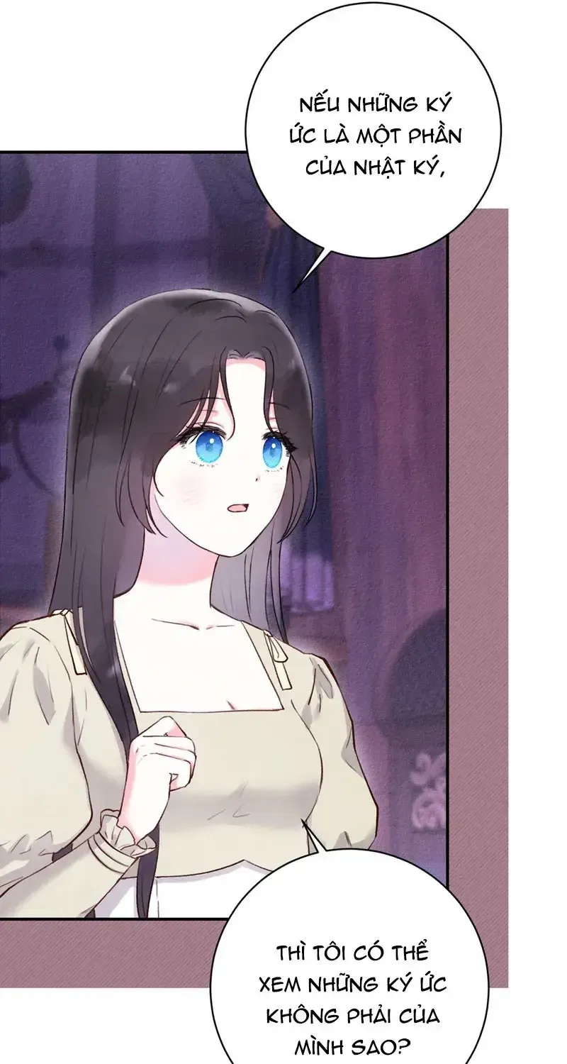 Chapter 6