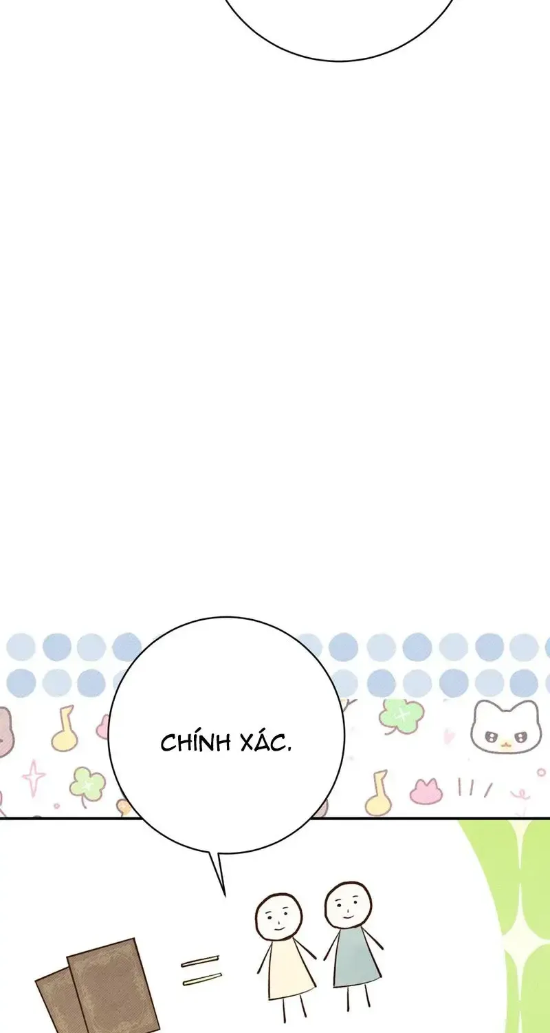 Chapter 6