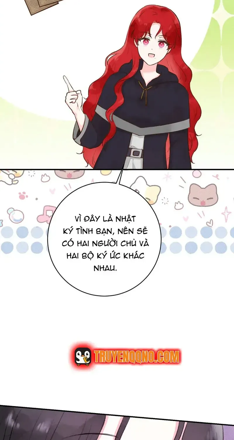Chapter 6