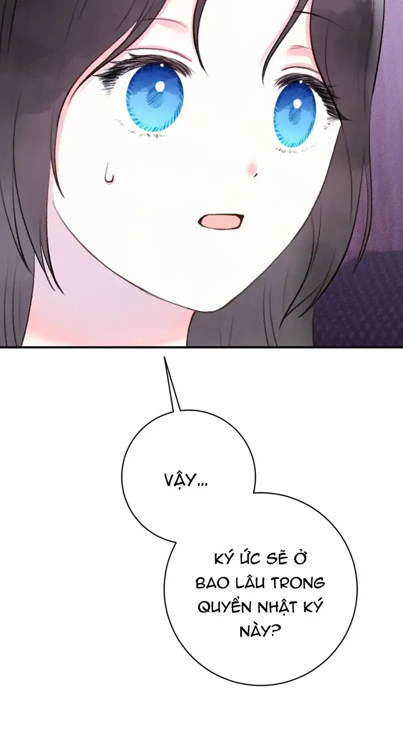 Chapter 6