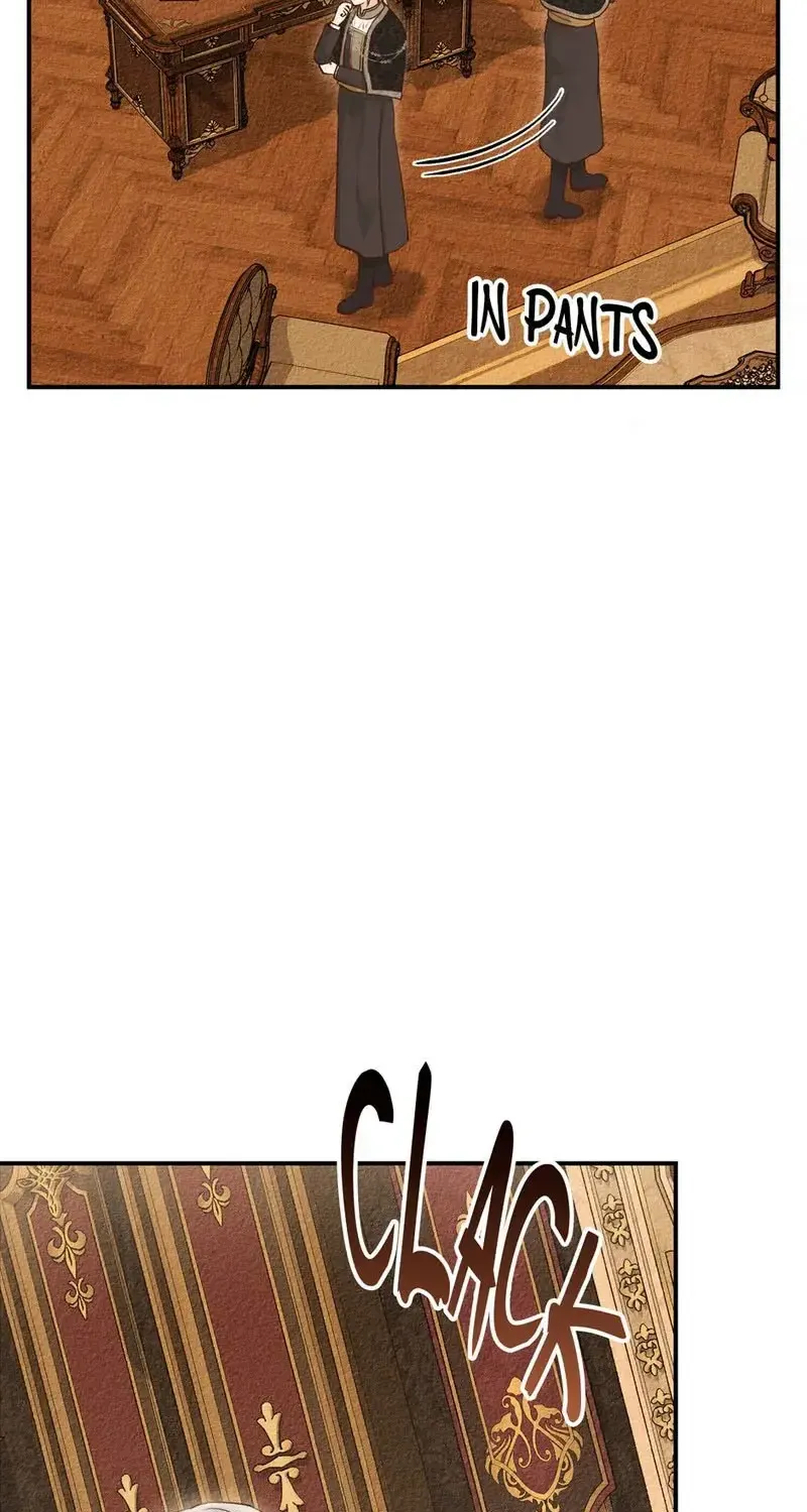 Chapter 6