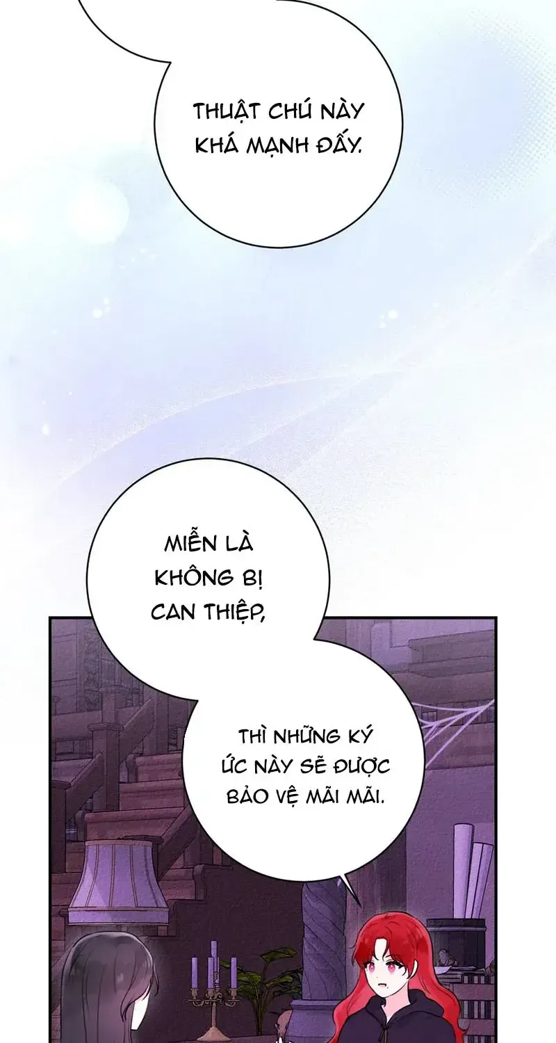 Chapter 6