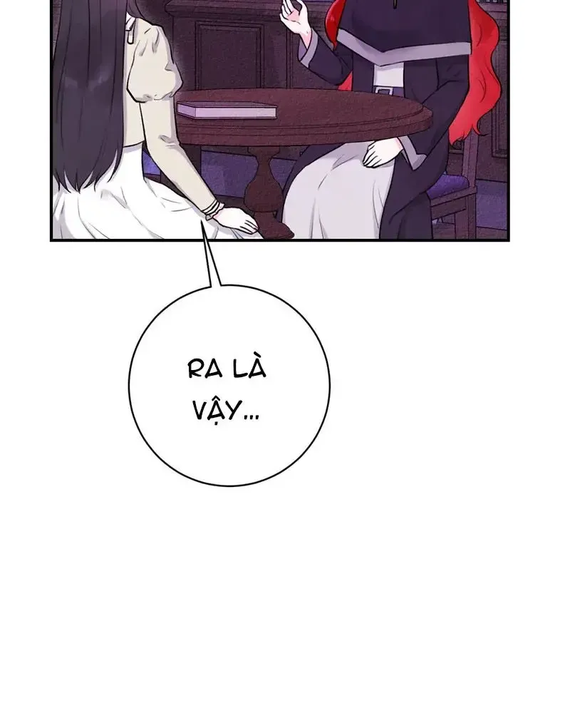 Chapter 6