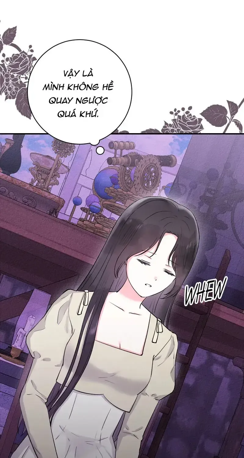 Chapter 6