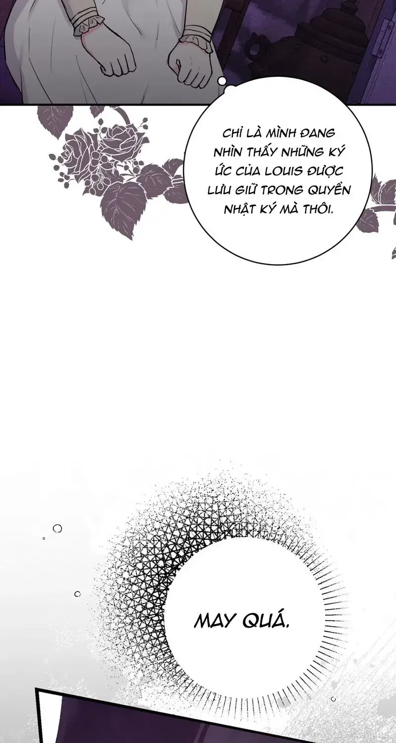 Chapter 6