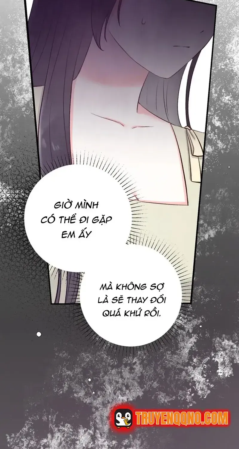 Chapter 6