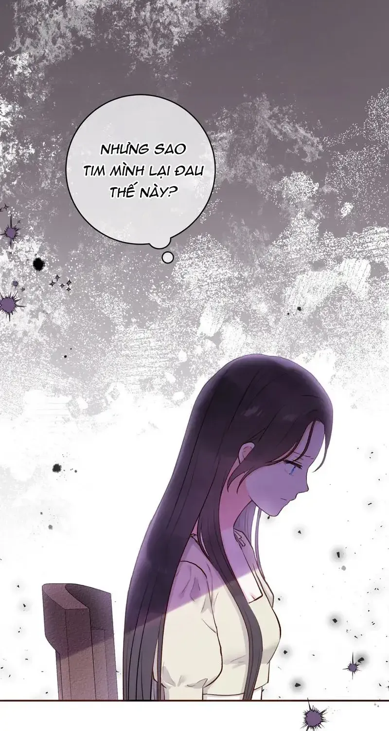 Chapter 6