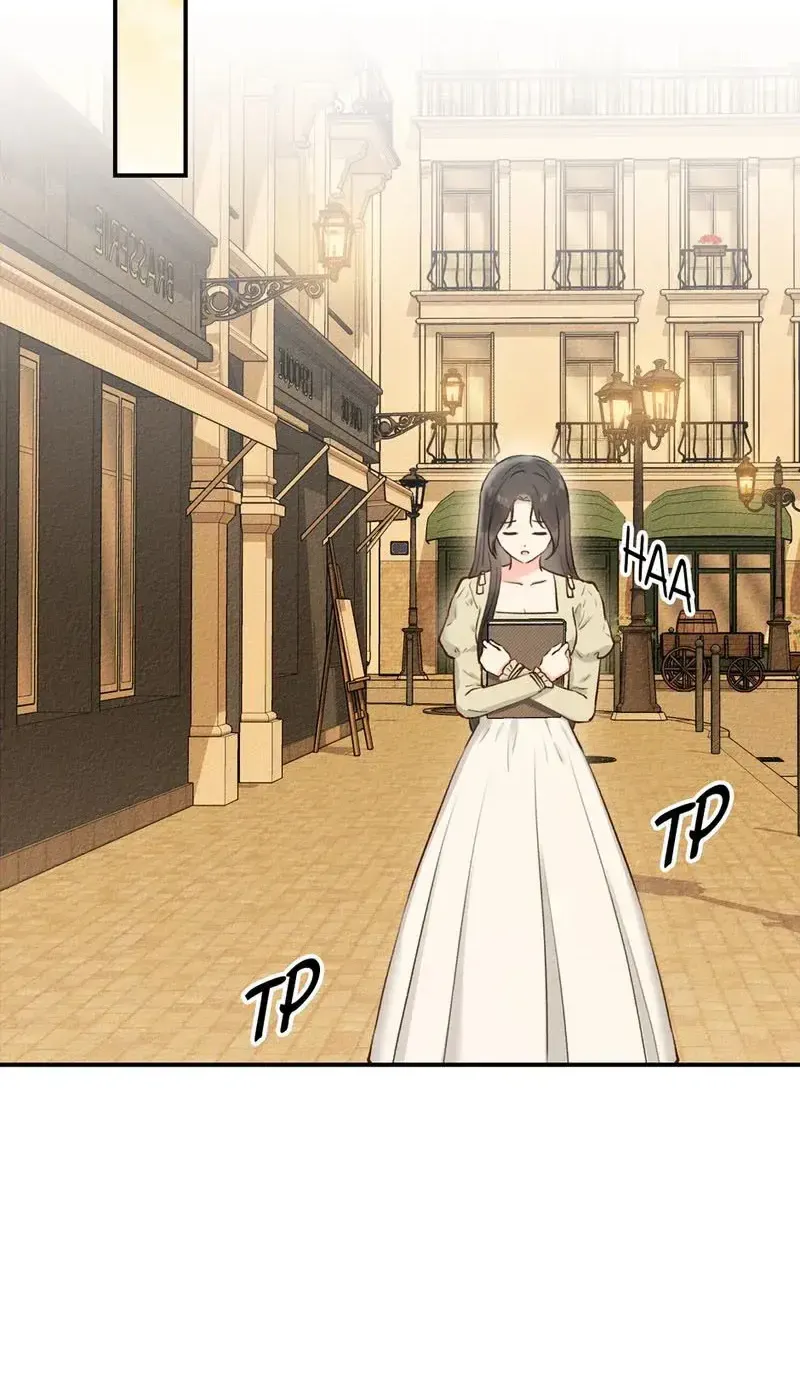 Chapter 6