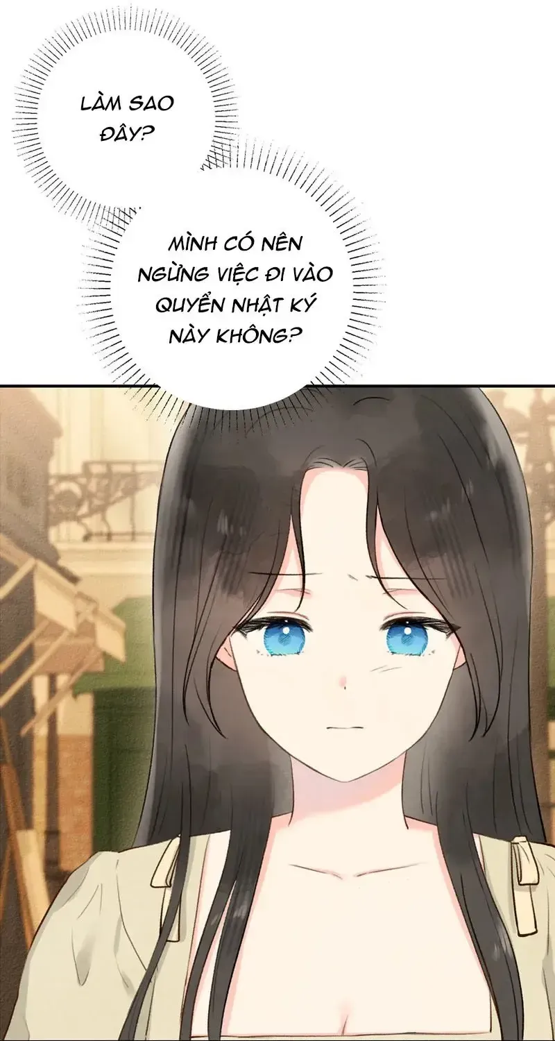 Chapter 6
