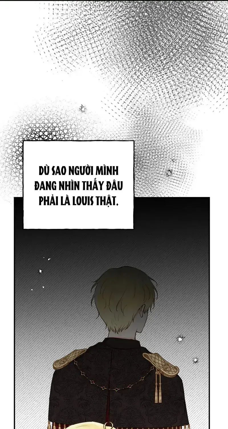 Chapter 6