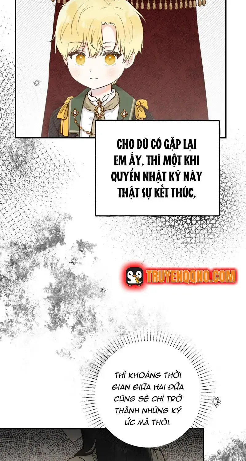 Chapter 6