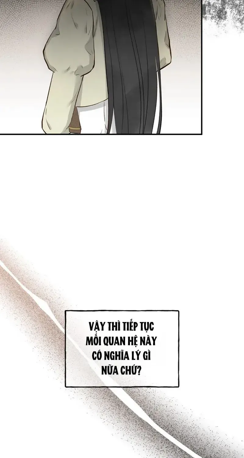 Chapter 6