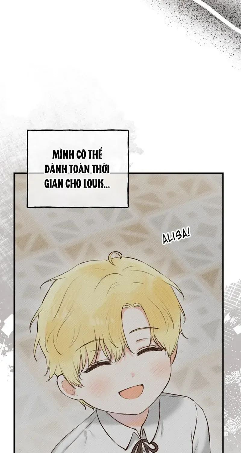 Chapter 6