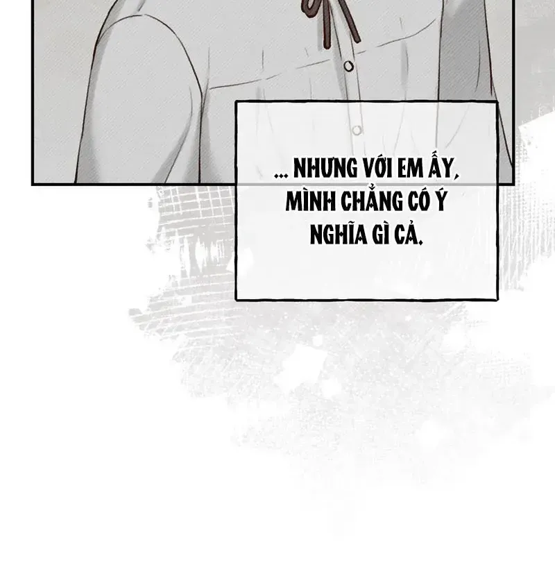 Chapter 6