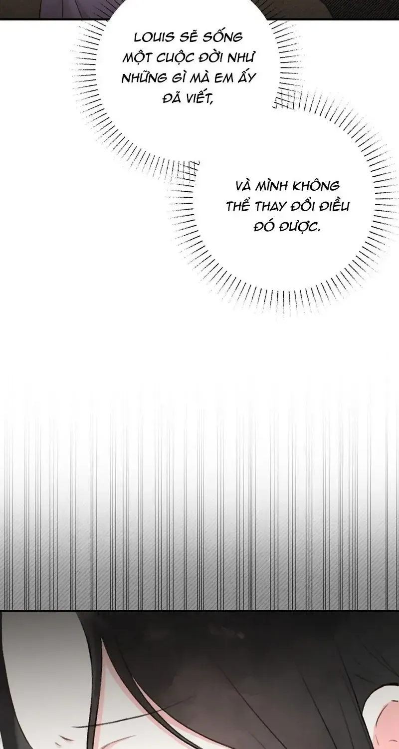 Chapter 6