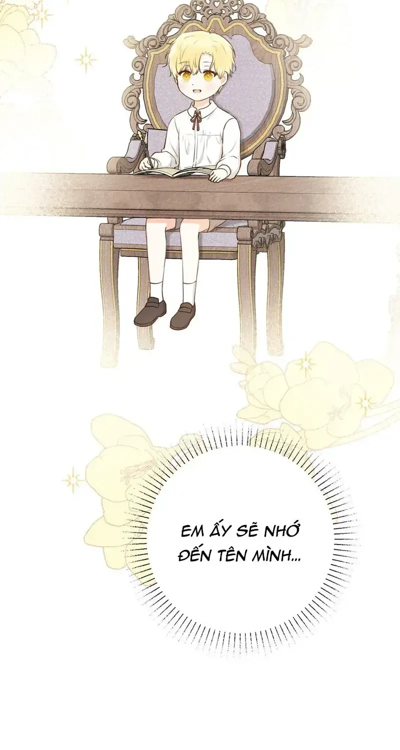 Chapter 6