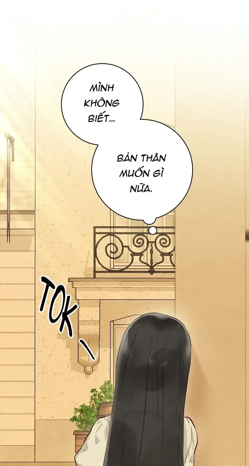 Chapter 6