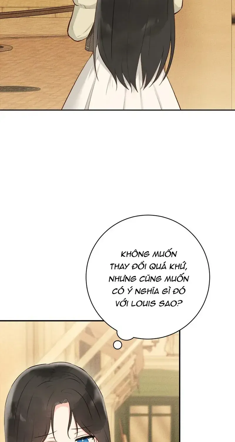 Chapter 6