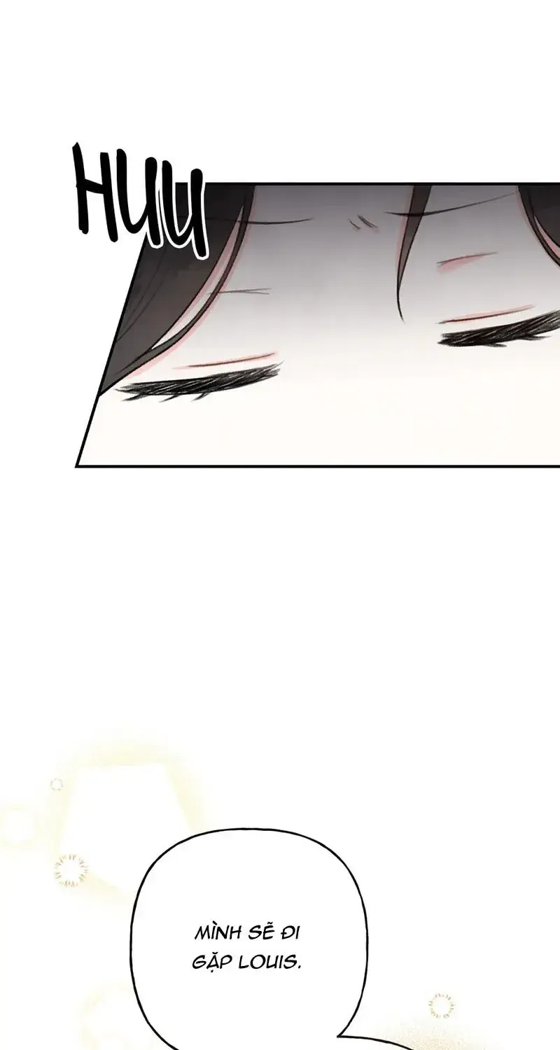 Chapter 6