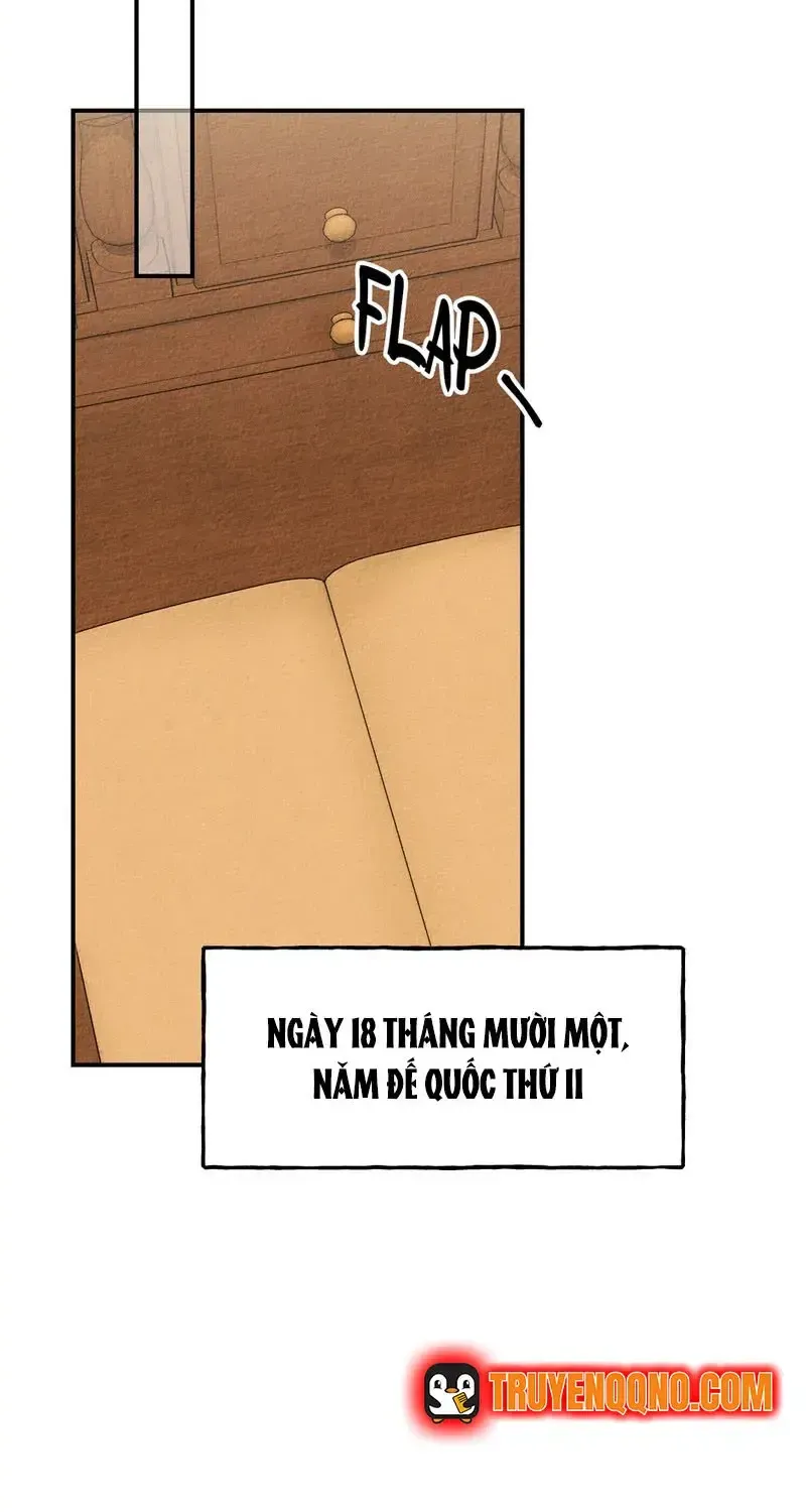 Chapter 6