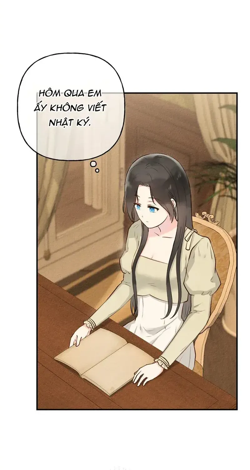 Chapter 6