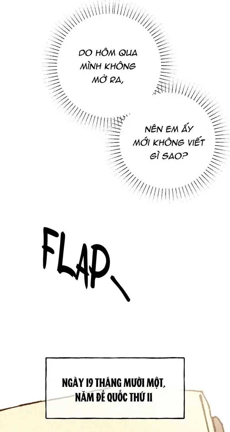 Chapter 6