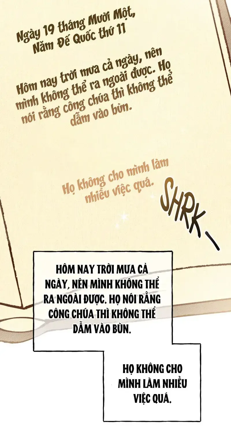 Chapter 6
