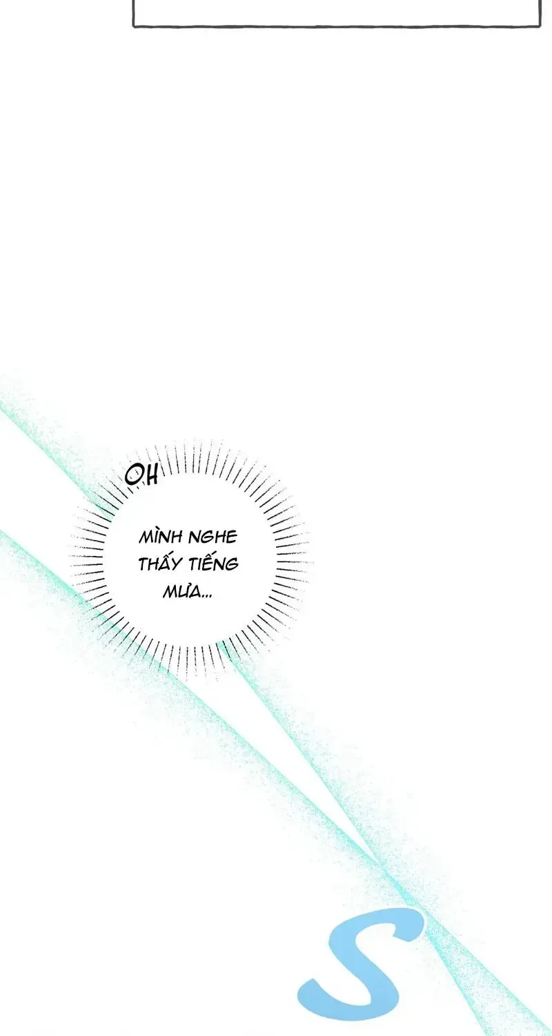 Chapter 6