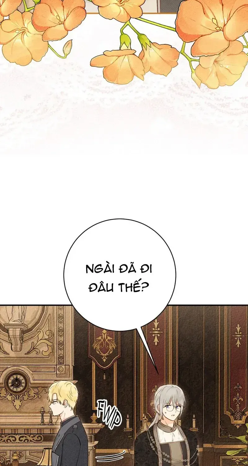 Chapter 6
