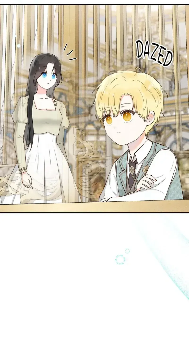 Chapter 6