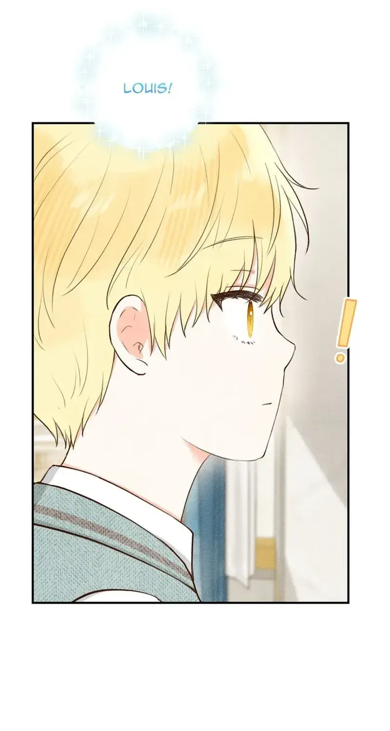 Chapter 6