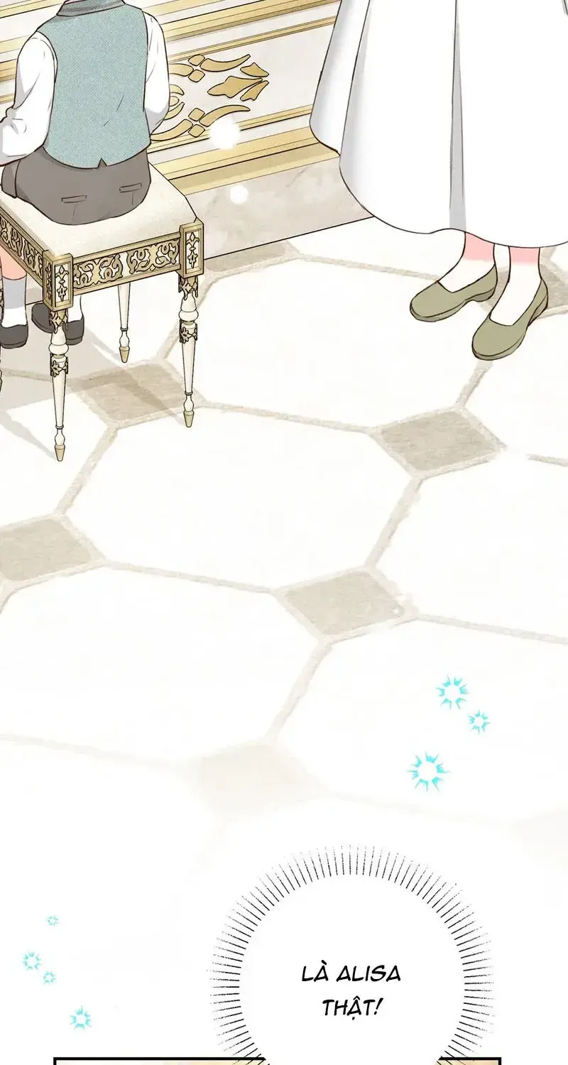 Chapter 6