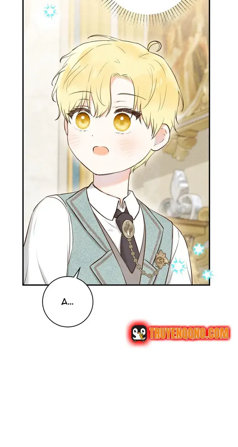 Chapter 6