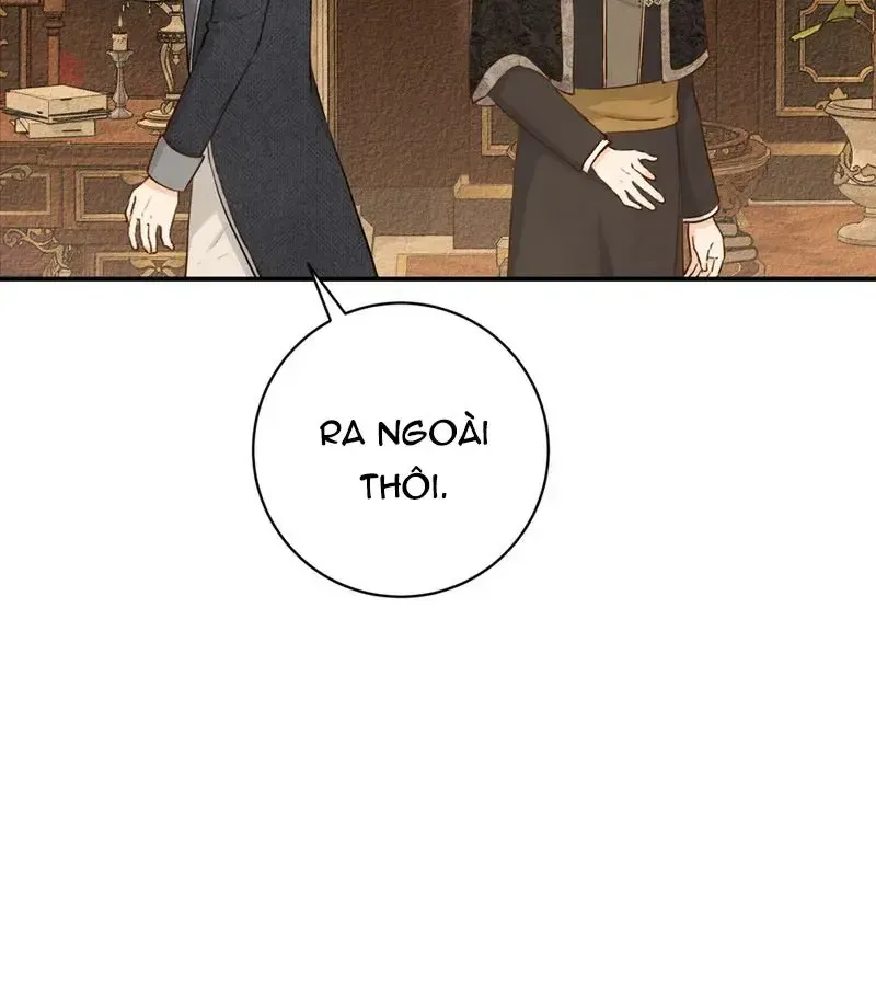 Chapter 6