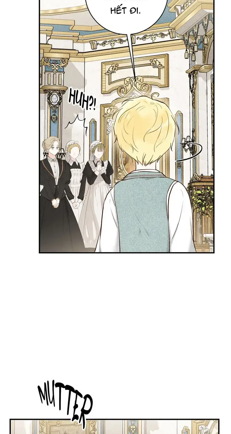 Chapter 6