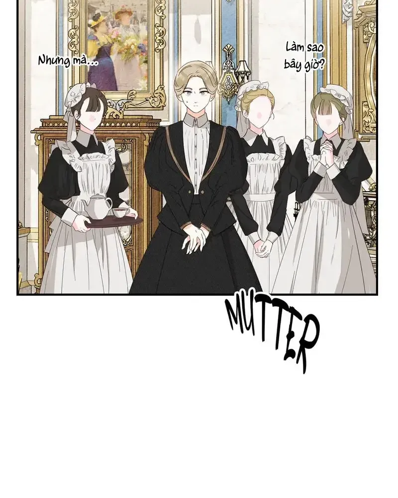 Chapter 6