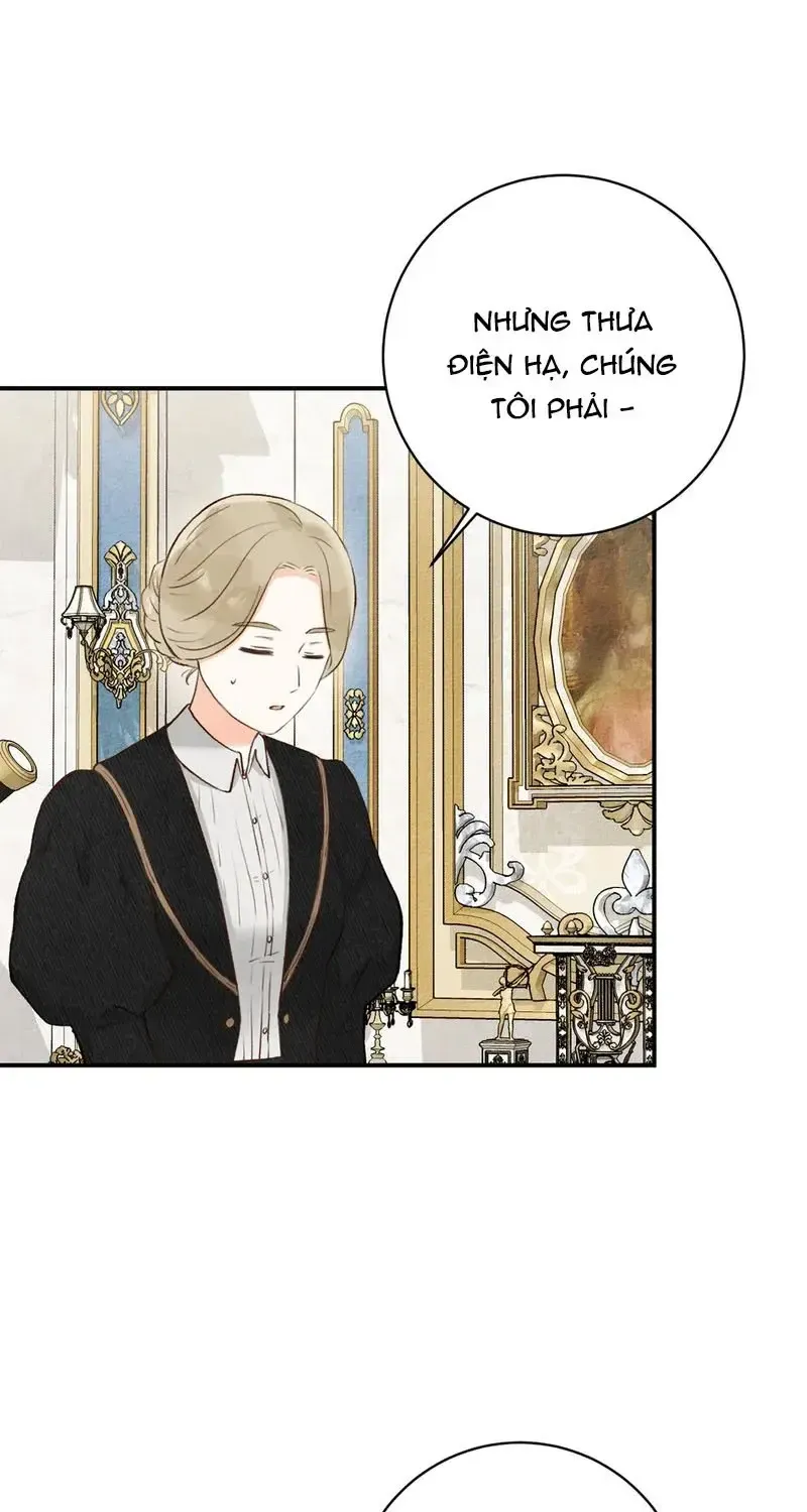 Chapter 6