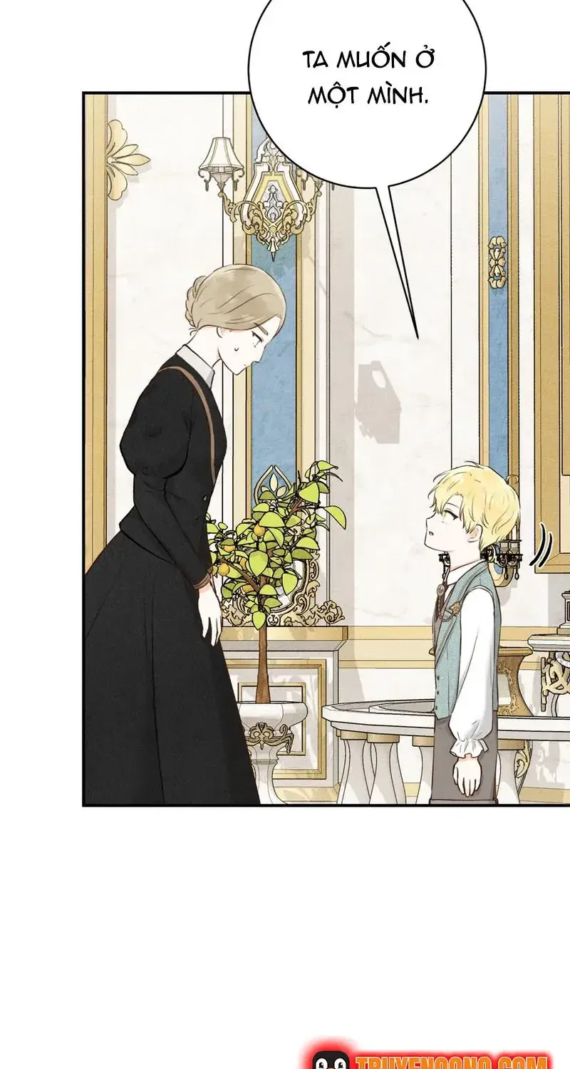 Chapter 6