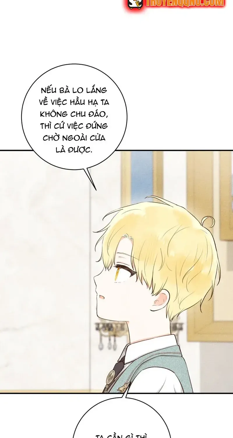 Chapter 6