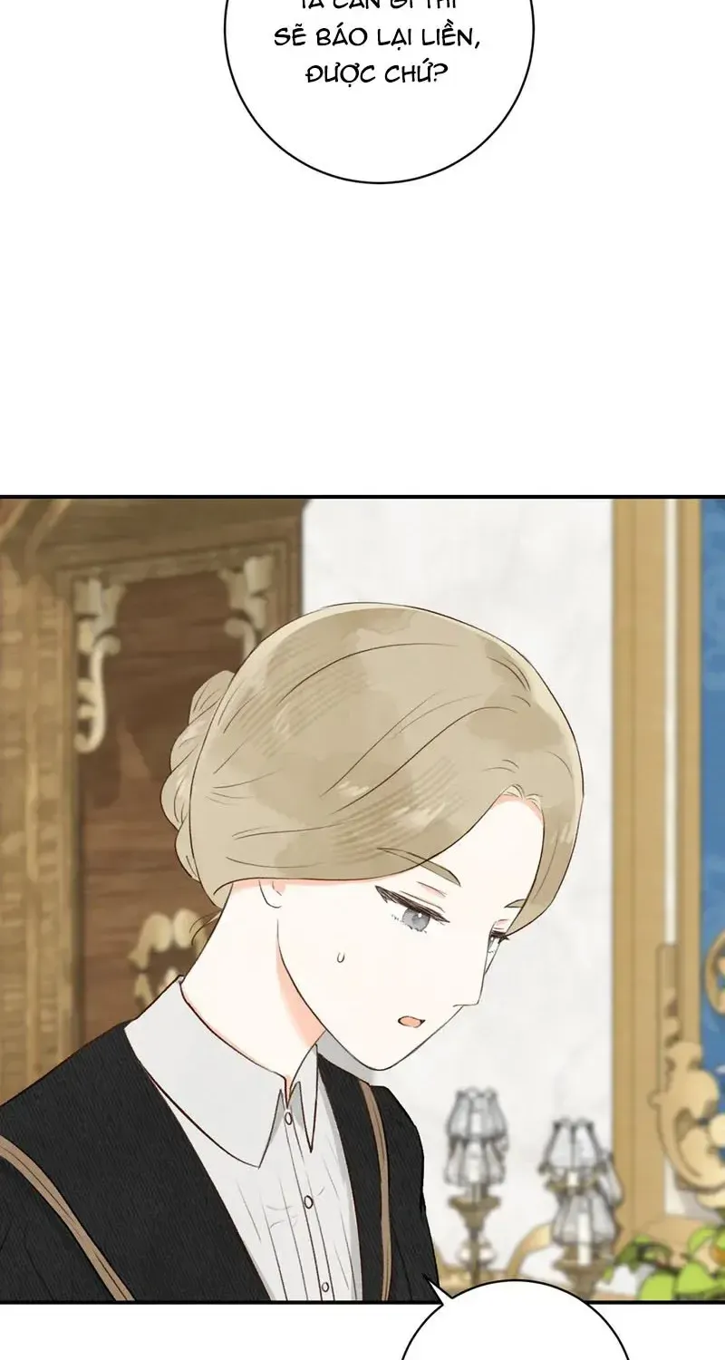 Chapter 6