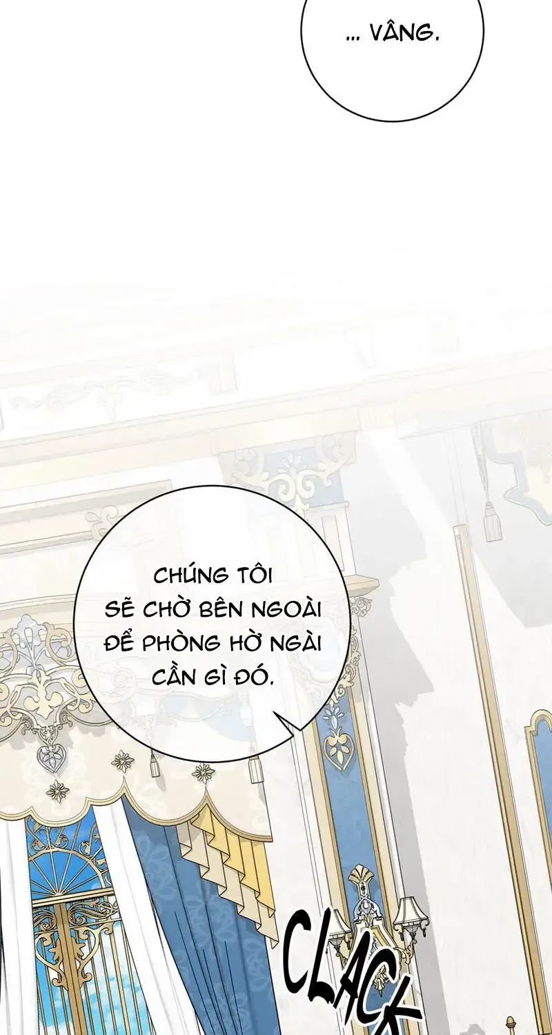 Chapter 6