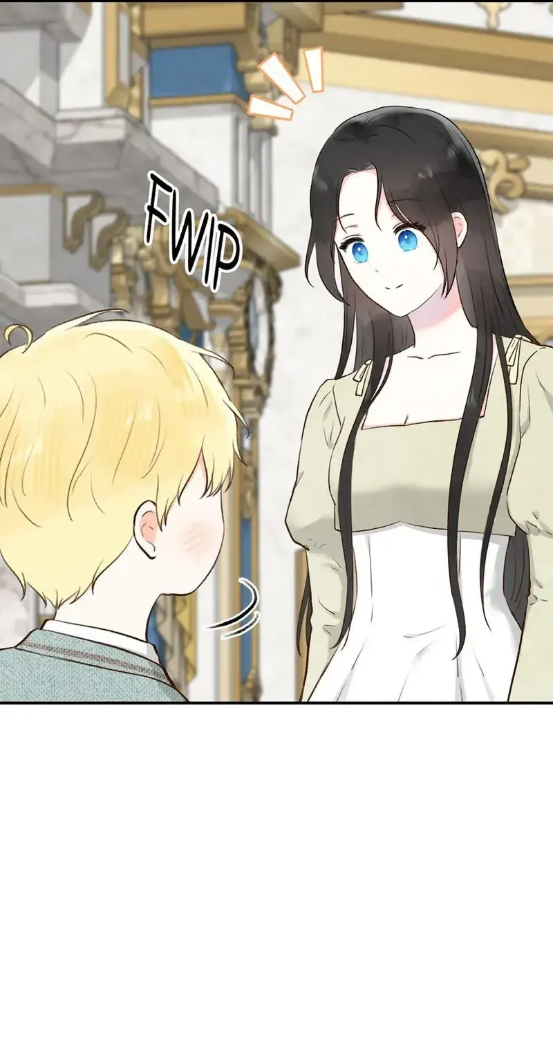 Chapter 6