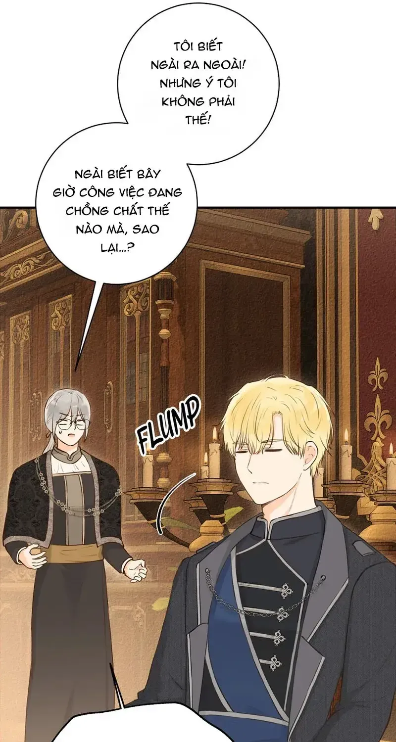 Chapter 6