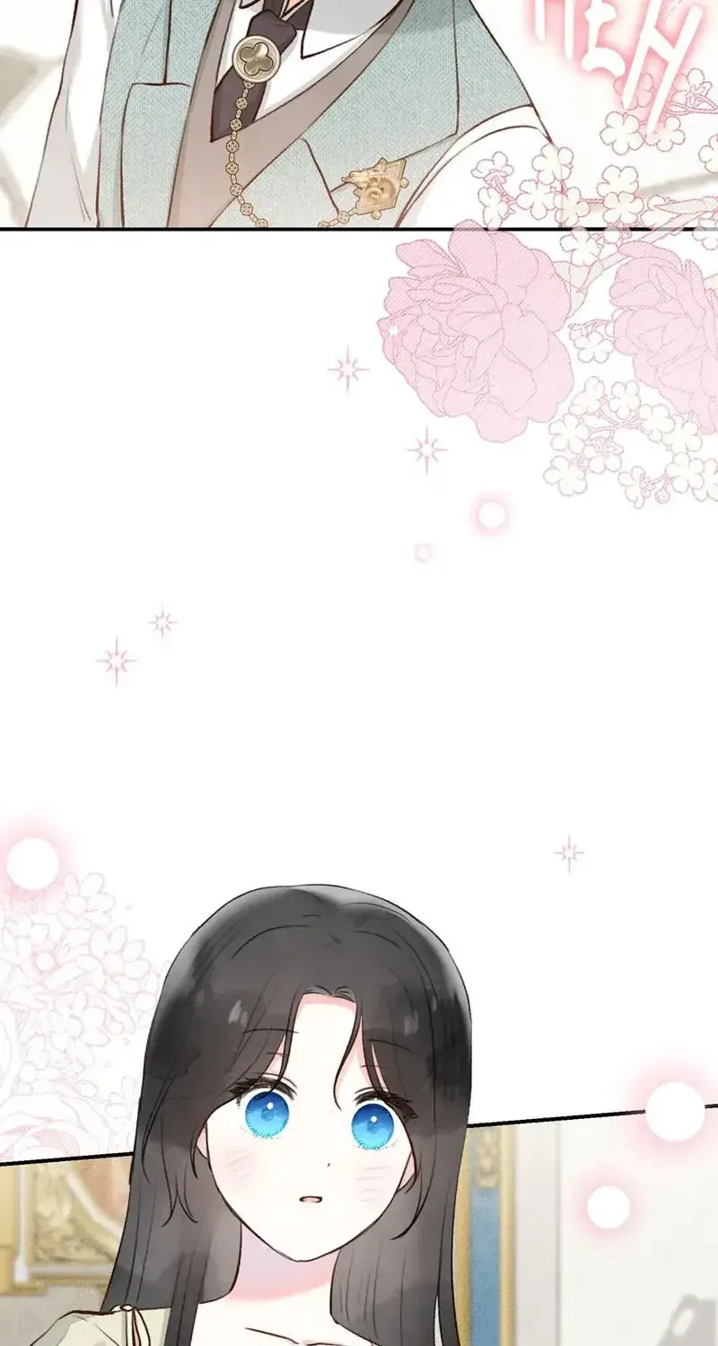 Chapter 6