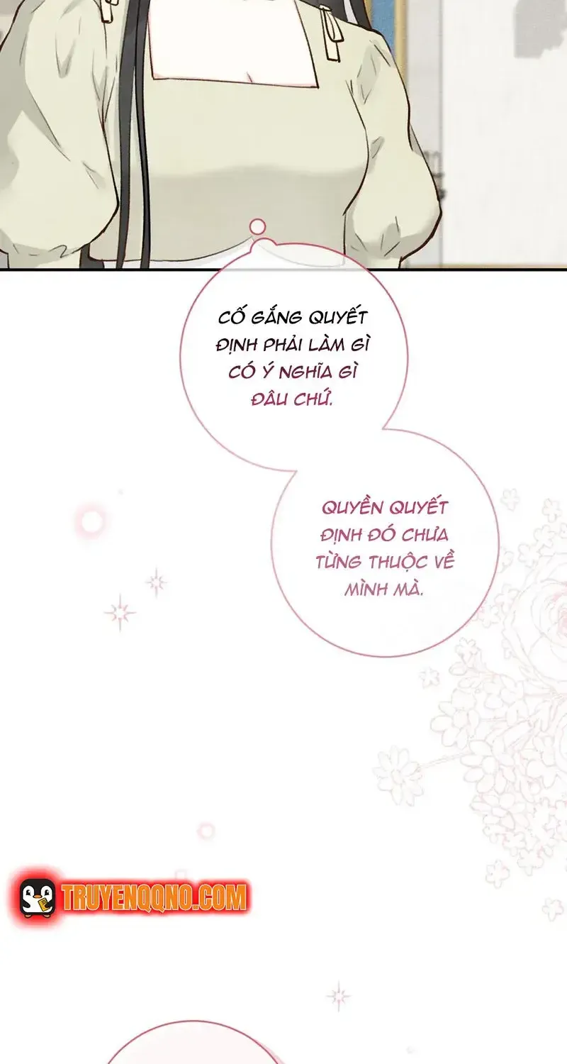 Chapter 6
