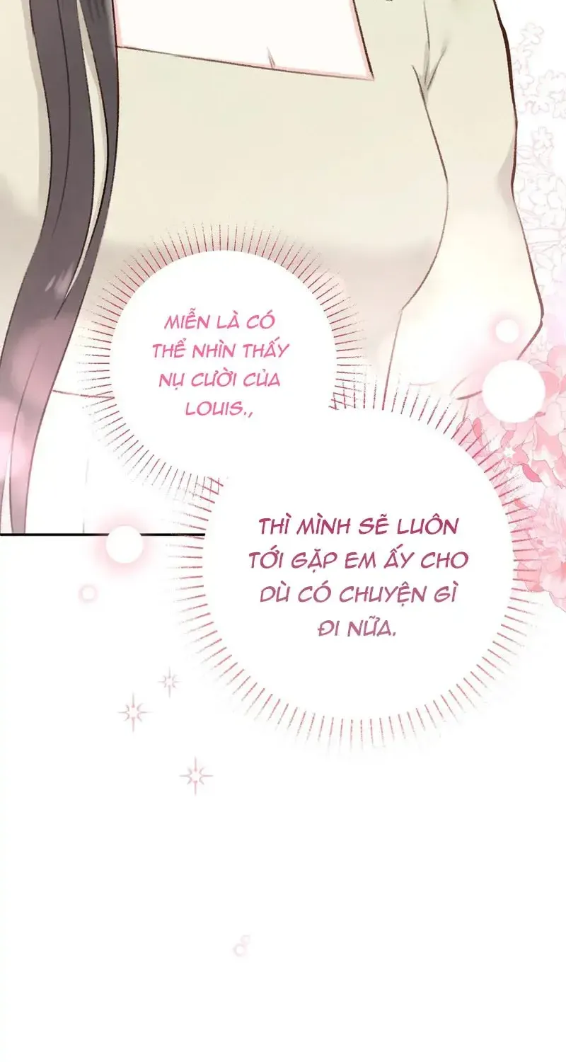 Chapter 6